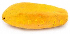 Papaya