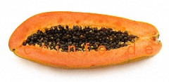 Papaya